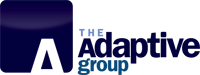 The Adaptive Group